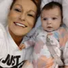 Darrah Rose - @darrahrose - TikTok