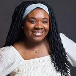 Darrah Rose DeVane - @darrah_rose - Instagram