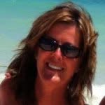 Live Life On Your Terms - @rosedarrah - Instagram