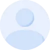 Margaret Rose Darrah - @margaret.rose.dar - TikTok