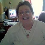 Melcena Rose Darrah - @melcena2004 - Instagram