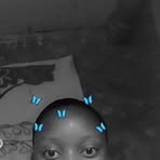 Rose Darah - Facebook