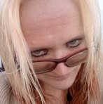 Rose Darrah - Facebook