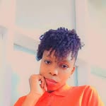 Rose-Darrah Civil - @rosedarrah_civil - Instagram