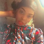Rose-Darrah Civil - @rosedarrahcivil - Instagram