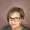 Rosemary Darrah - @rosemarydarrah2 - TikTok