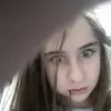 iliketosongyea - @rosedasher - TikTok