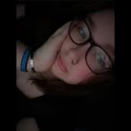 Rose Dashnaw - Facebook