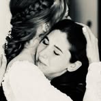 Rose Dashner - Facebook