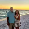 Rosemary Dashner - @rosemary.dashner - TikTok