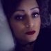 Kelcey D'Auria - Facebook