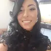 Rosa D'auria - @rosadauria7 - TikTok