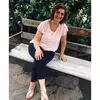 Rosa D'auria - @rosadauria6 - TikTok