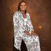 Rose Daura - Facebook
