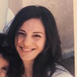 Roseanna D’Auria- Teacher - @roseanna.dauria - Instagram