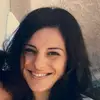 roseanna.dauria - @roseanna.dauria - TikTok