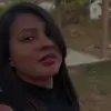 rosedauriasantos - @rosedauriasantos - TikTok