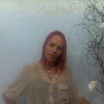 rosee - @rosedauria - Instagram