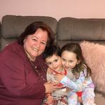 Rosemary D'Auria - @dauriarosemary - Instagram