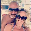 Rosetta Dauria301 - @rosettadauria301 - TikTok