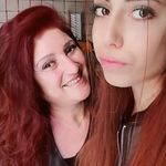 Rosetta D'auria - @rosetta.dauria1 - Instagram