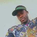 Maxime Junior - @rose.davila.9843 - Instagram