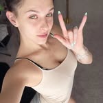 Rose ♥️ Davila - @rosedavila66 - Instagram