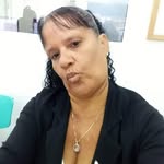 Rose Da Vila - @rose.da.vila - Instagram