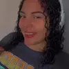 rose_davila3 - @rose_davila3 - TikTok