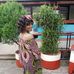Rose Davila - Facebook