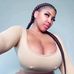 Rose Davila - Facebook