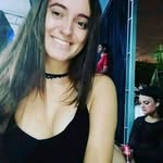 Rose Davila - @rose.davila.3517563 - Instagram