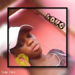 Rose D'avila - @rosedavila6011 - Instagram