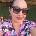 Rose davila - @douahou2 - Instagram