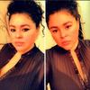 Rose Davila - @rosedavila3 - TikTok