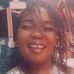 Rose Davila - Facebook