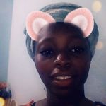 Rose Davila - @rose.davila.75054 - Instagram