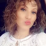 Rose Davila - @rosedavila267 - Instagram