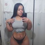 Rose davila - @rosedavila77 - Instagram
