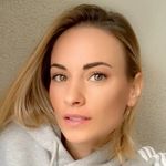 rose davila - @rose455691 - Instagram