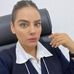 Rose Davila - Facebook