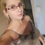 Rosé Davila - @rosedavila857 - Instagram