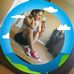 Rose Davila - Facebook
