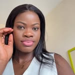 Rose-D'avila - @rosedavila210 - Instagram