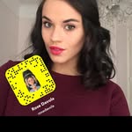 rose davila - @rosedavila53 - Instagram