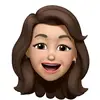 rose davila - @rosedavila58 - TikTok