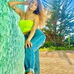 Rose Davila - @rosedavila839 - Instagram