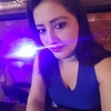 Rose Dávila - @rose.davila - TikTok