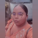 Rose Davila - @_roseee20 - Instagram