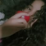 Rose Dávila - @rose_gonzalez_uwu - Instagram